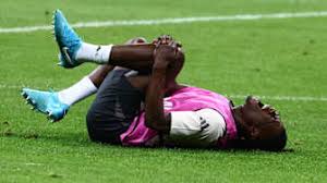 旺财28官方网站：图赫尔首期大名单：拉什福德、詹姆斯回归，斯凯利首次入选.