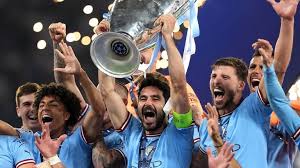 旺财28官网：斯帕莱蒂：雷特吉无法出战德国；纳格尔斯曼是现代型教练.